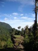 Sdamerika - Kolumbien: Expedition in die verlorene Stadt - Ciudad Perdida