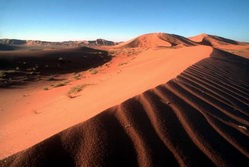Arabische Halbinsel, Oman: Expedition Wstengebirge – Dhofar – Rub al-Khali und Oasen - Sanddnen der Rub al Khali