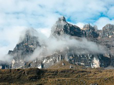 Sdostasien, Indonesien: Orang-Utans, Drachen und Vulkane - Magisches Indonesien