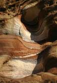Vorderasien, Orient: Jordanien-Erlebnisreise - Sandstein in Petra