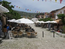 Vorderasien - Zypern: Aphrodite, Troodos & Meer - Impression aus Sdzypern
