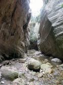 Vorderasien - Zypern: Aphrodite, Troodos & Meer - Wanderung durch die Schlucht