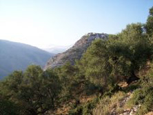 Sdosteuropa, Albanien: Das letzte Geheimnis Europas - Zum Dorf Qeparo am Berg gelegen