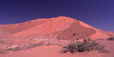 Arabische Halbinsel, Orient, Oman: Rub-al Khali - Expedition ins Leere Viertel 