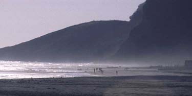Arabische Halbinsel, Orient, Oman: Rub-al Khali - Expedition ins "Leere Viertel" 