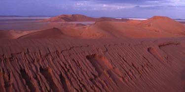 Arabische Halbinsel, Orient, Oman: Rub-al Khali - Expedition ins "Leere Viertel" 